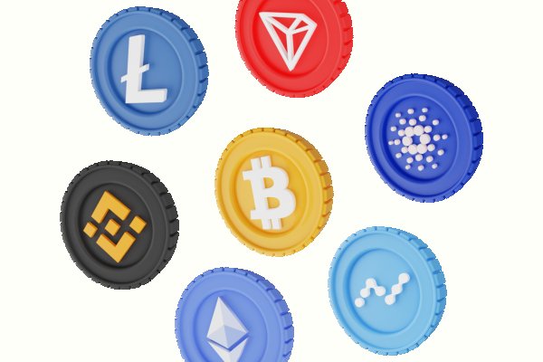 Kraken актуальные зеркала krakentor site