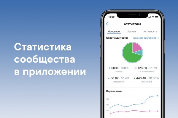 Дарк нет кракен