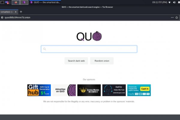 Kraken darknet зеркала кракен обход