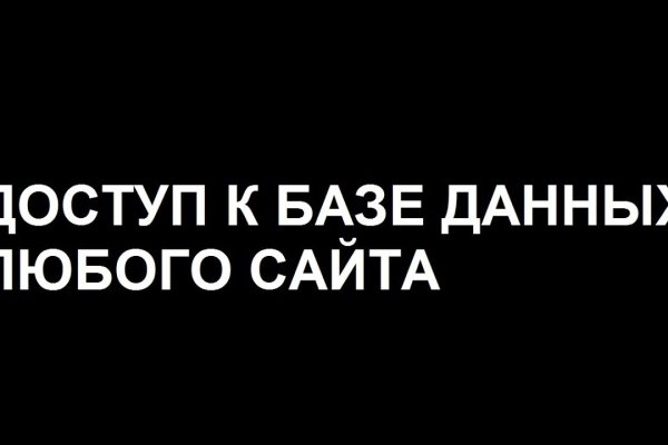 Ссылка кракен kraken torion net