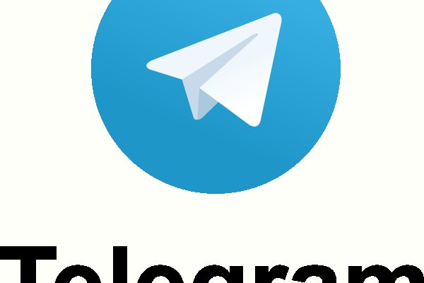 Кракен дарк шоп
