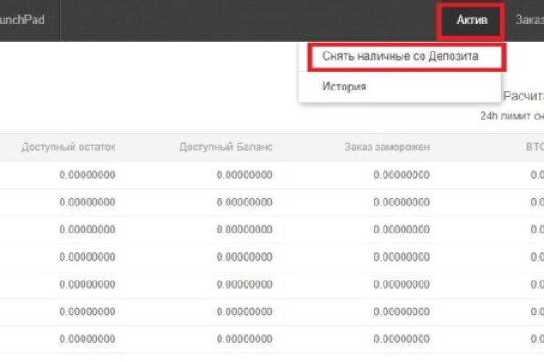 Кракен не работает тор