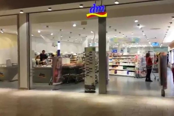 Тор для кракена