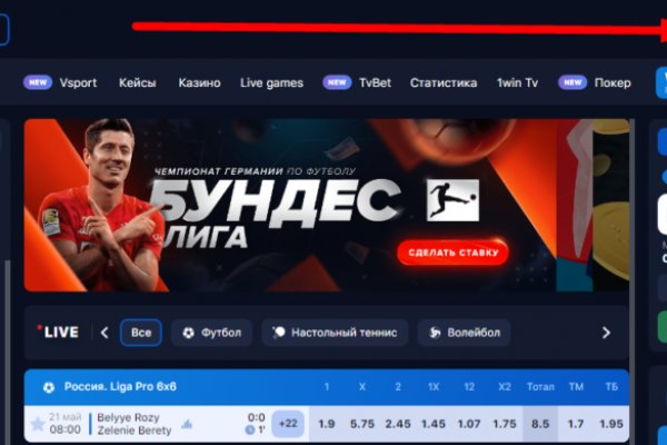 2krn