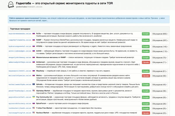 Кракен даркнет ссылка для тор