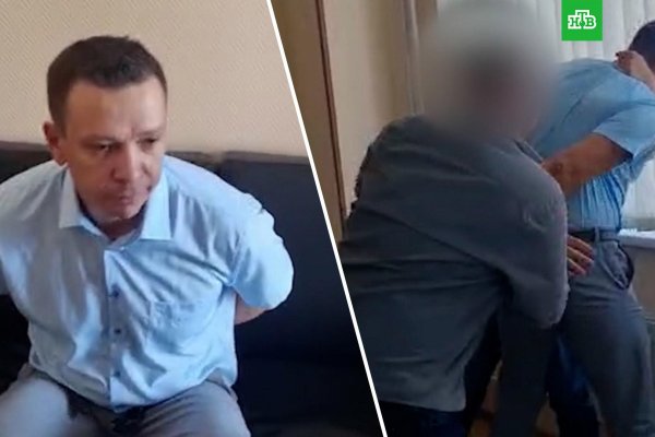 Ссылки на дарк нет