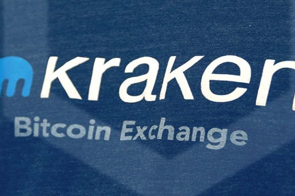 Kraken darknet зеркала