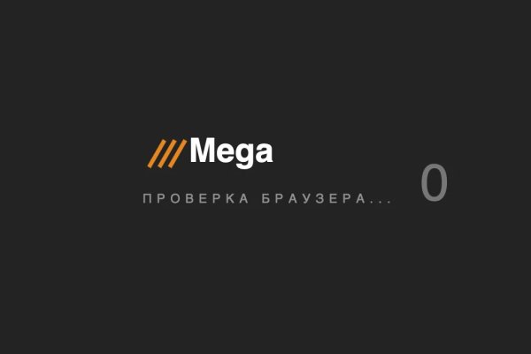 Сайт наркотиков купить