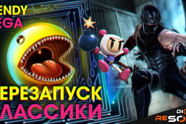 Kraken kraken dark link