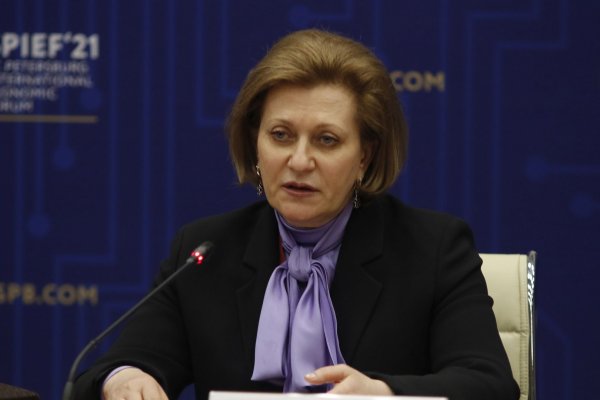 Кракен сайт зеркало рабочее