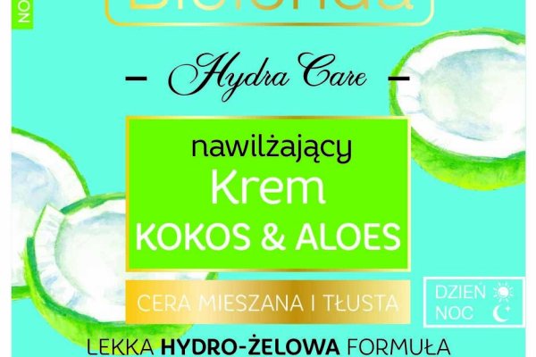 Кракен купить наркоту