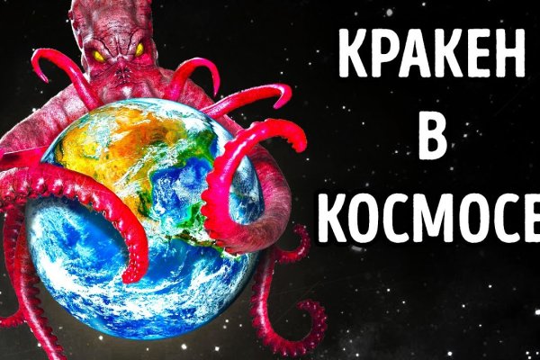 Купить наркотики в москве