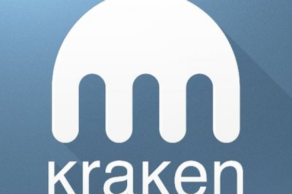 Что такое кракен сайт в россии