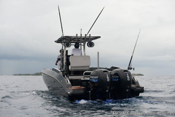 Kra34.at