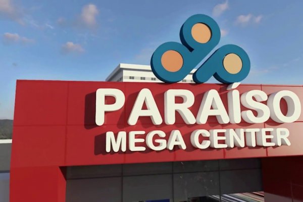 Действующие ссылки на кракен