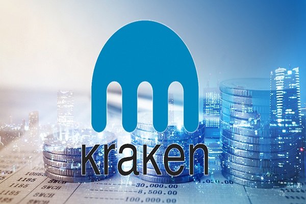 Заказать даркнет