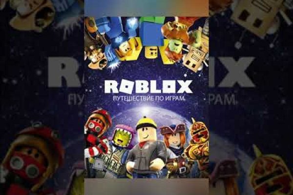 Kraken официальная ссылка tor