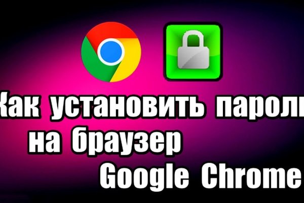 Кракен маркетплейс ссылка телеграмм