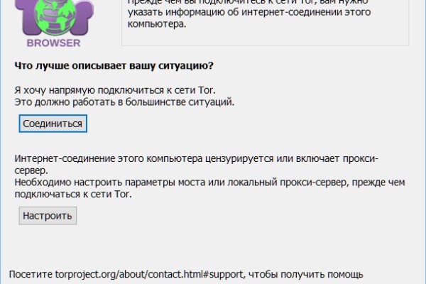 Сайты с наркотиками