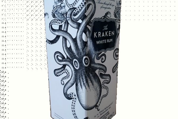 Сайт kraken в tor