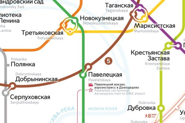 Кракен маркетплейс ссылка телеграмм