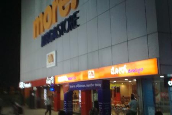Кракен тор gigageek ru