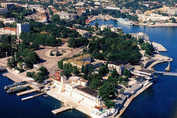 Kraken ссылка krakentor site