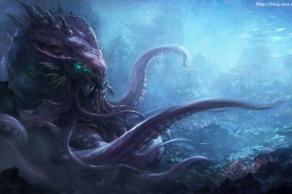 Кракен адрес даркнет