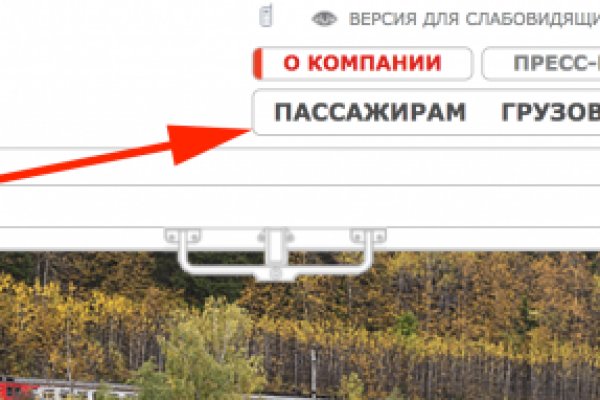 Кракен это наркота