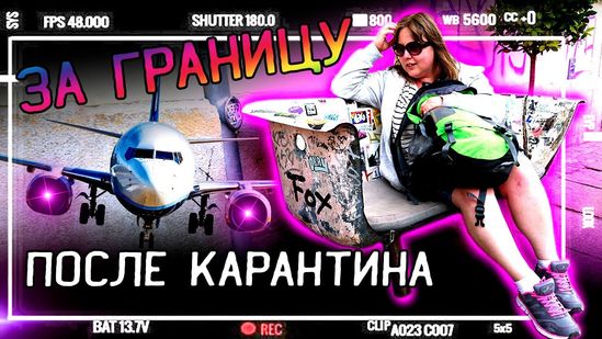 Кракен новый маркетплейс