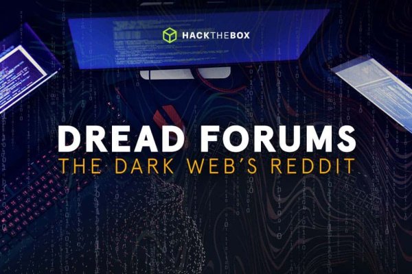 Кракен маркетплейс kr2web in площадка