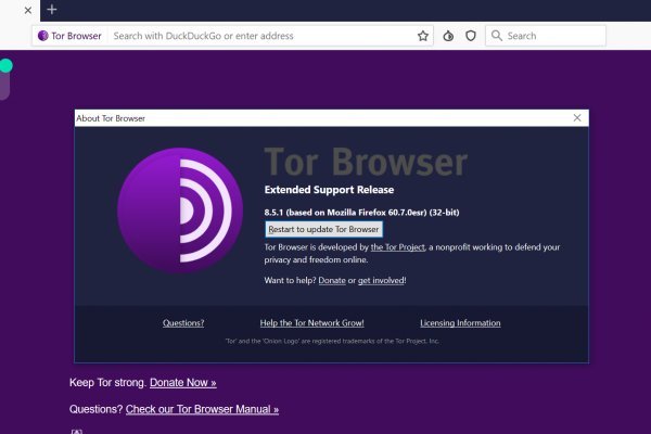 Как вывести деньги с кракена тор