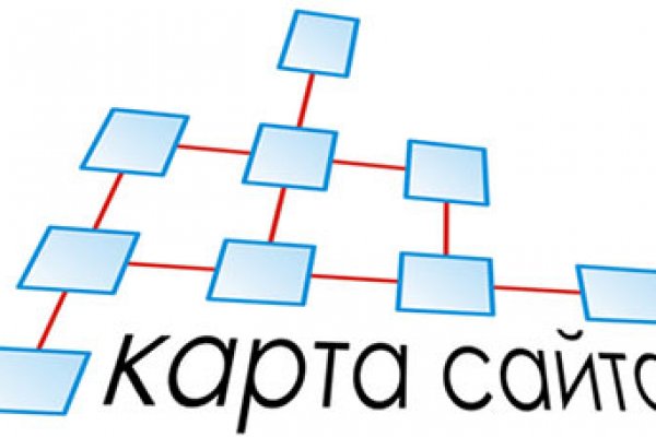 Кракен торговая kr2web in