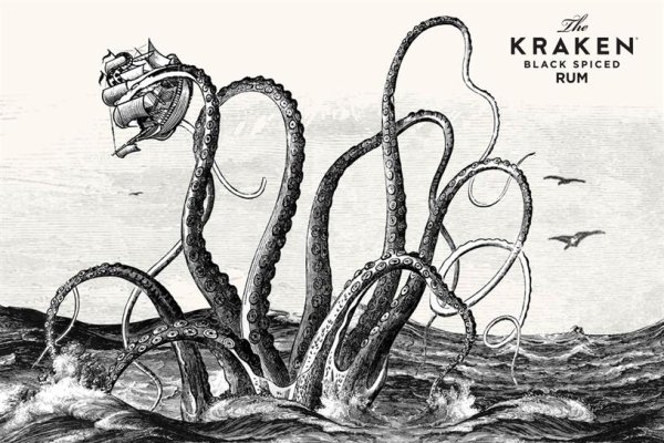 Kraken ссылка тг