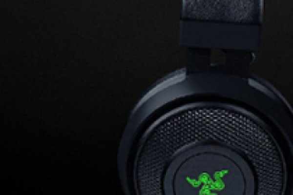 Kraken 2fa
