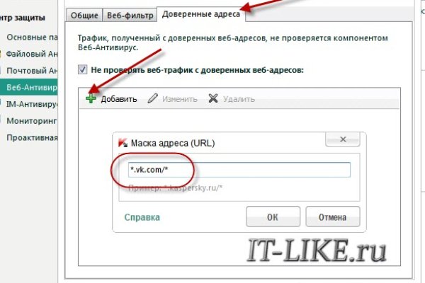 Кракен магазин наркоты