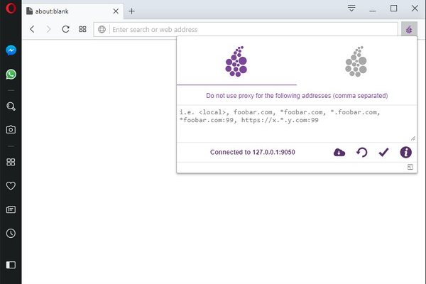 Вместо гидры