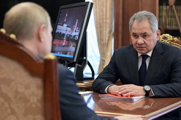 Кракен сайт даркнет ссылка