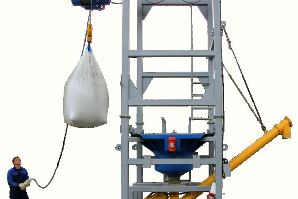 Кракен сайт kr2web in официальный ссылка