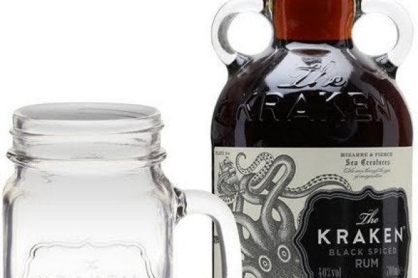Кракен вход kr2web in