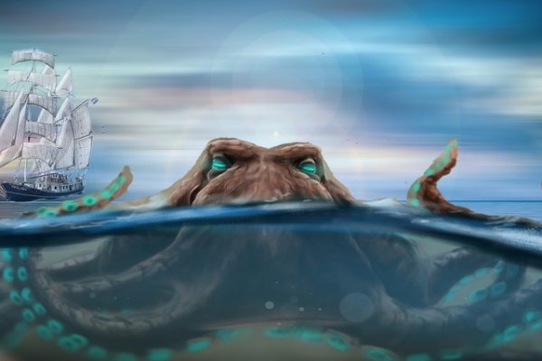 Kraken tor onion зеркало