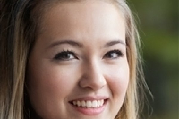 Как зарегистрироваться на кракене