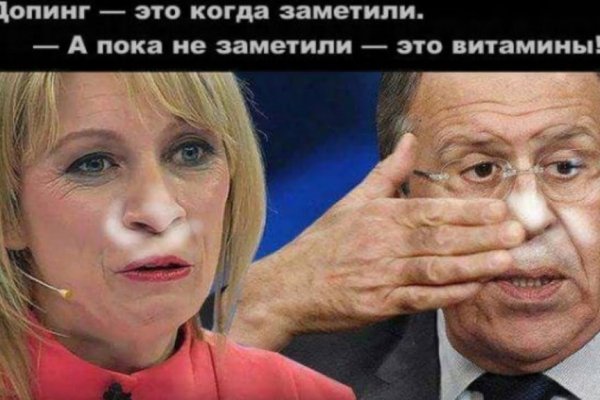 Кракен даркнет kraken link24 info