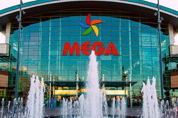 Кракен маркетплейс krk store com
