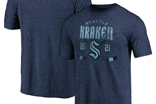 Оригинальная ссылка на магазин кракен