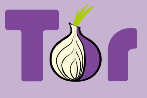 Ссылка на кракен onion kraken dark link