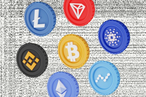 Сайт кракен магазин kraken2 tor2 xyz