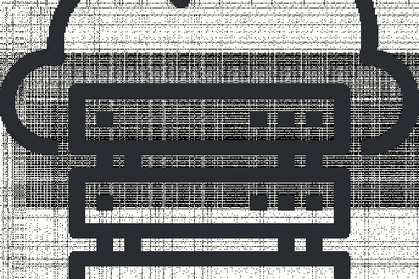 Кракен сайт kr2web in цены