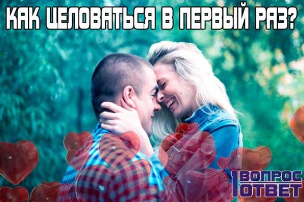 Кракен сайт krk market com