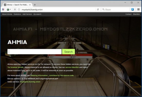 Кракен маркетплейс создатель